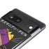 Looney Tunes Tasmanian Devil Sliced Juxtapose Pixel Skins